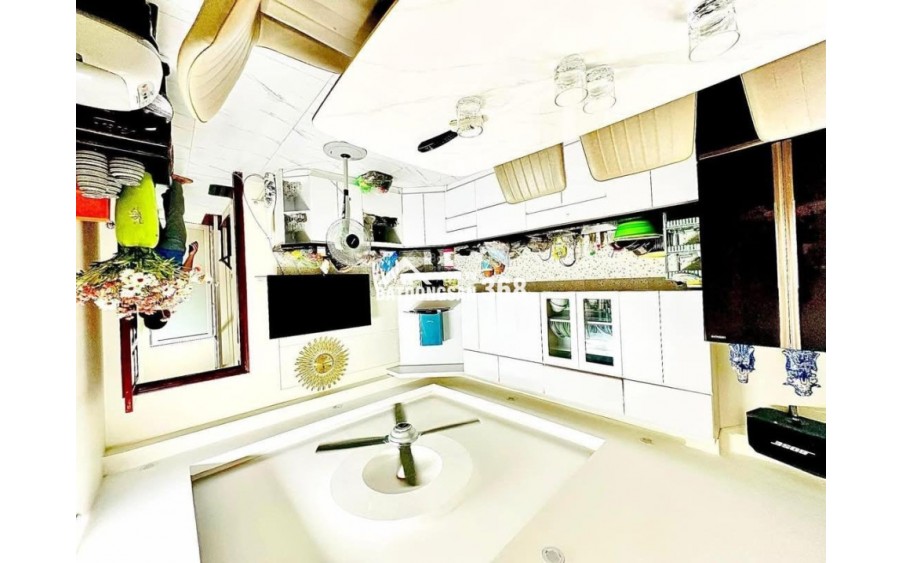 Cập nhật thông tin minh bạch, rõ ràng